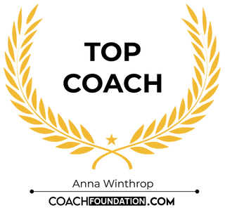 coach-foundation